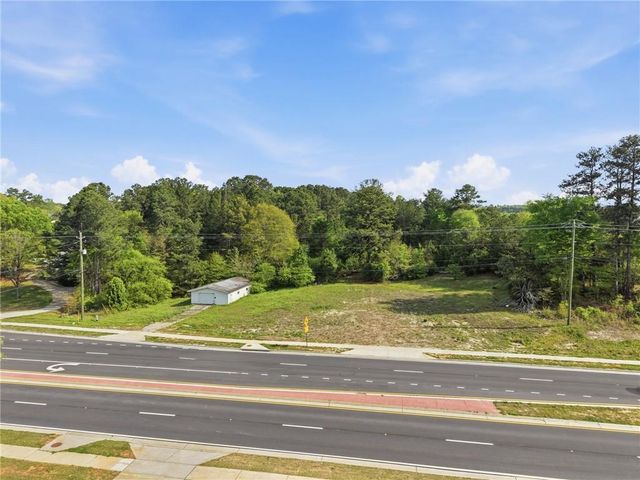 4063 Macland Road, Hiram, GA 30141