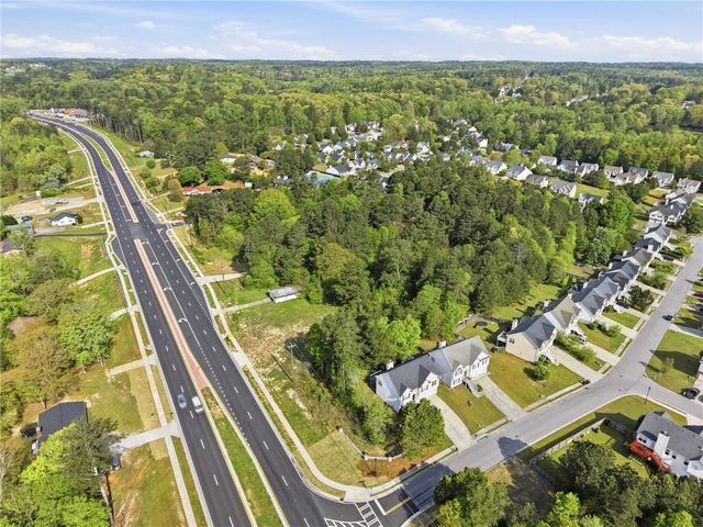 4063 Macland Road, Hiram, GA 30141