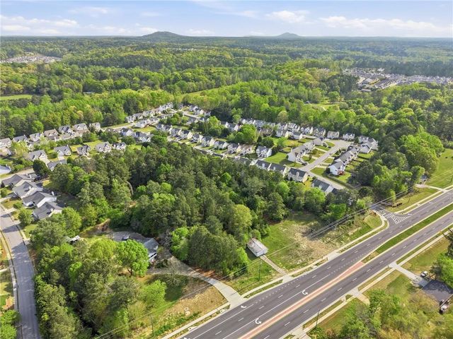 4063 Macland Road, Hiram, GA 30141