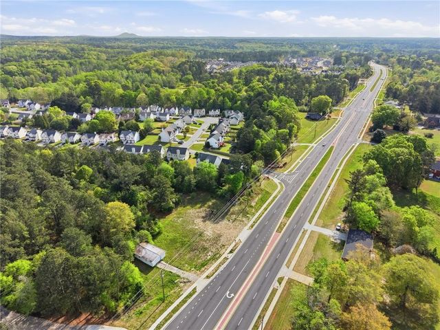 4063 Macland Road, Hiram, GA 30141