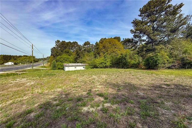 4063 Macland Road, Hiram, GA 30141
