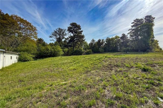 4063 Macland Road, Hiram, GA 30141