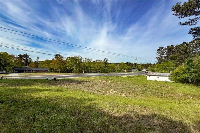 4063 Macland Road, Hiram, GA 30141