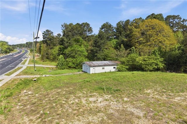 4063 Macland Road, Hiram, GA 30141