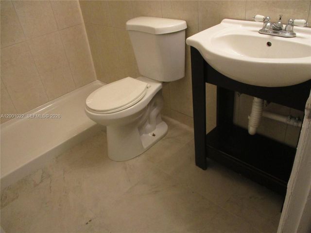 1949 Taylor St 9, Hollywood, FL 33020