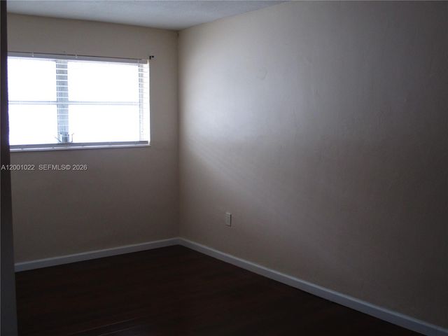 1949 Taylor St 9, Hollywood, FL 33020