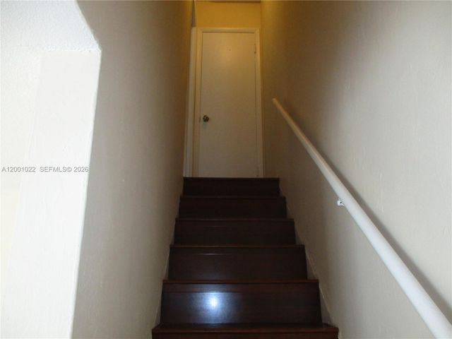 1949 Taylor St 9, Hollywood, FL 33020