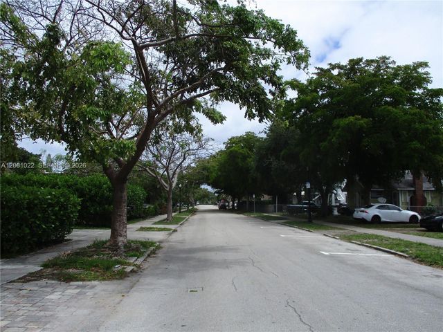 1949 Taylor St 9, Hollywood, FL 33020