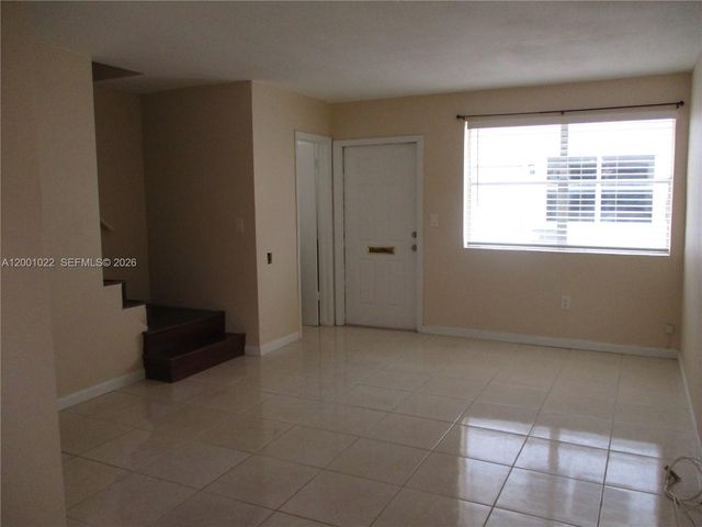 1949 Taylor St 9, Hollywood, FL 33020