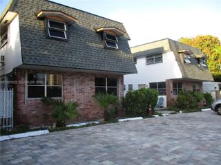 1949 Taylor St 9, Hollywood, FL 33020