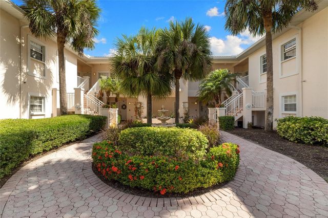 4244 CENTRAL SARASOTA PARKWAY 716, Sarasota, FL 34238