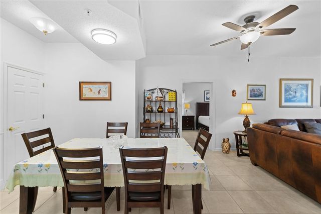 4244 CENTRAL SARASOTA PARKWAY 716, Sarasota, FL 34238
