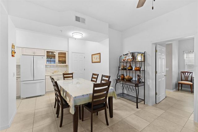 4244 CENTRAL SARASOTA PARKWAY 716, Sarasota, FL 34238