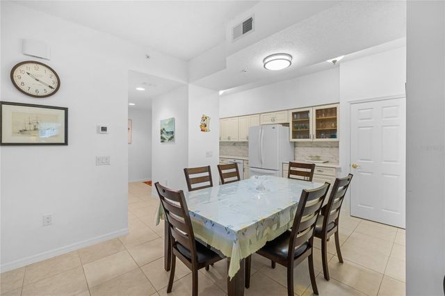 4244 CENTRAL SARASOTA PARKWAY 716, Sarasota, FL 34238