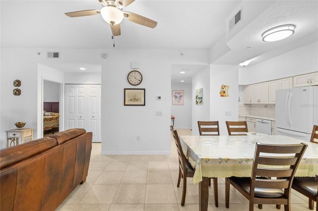 4244 CENTRAL SARASOTA PARKWAY 716, Sarasota, FL 34238