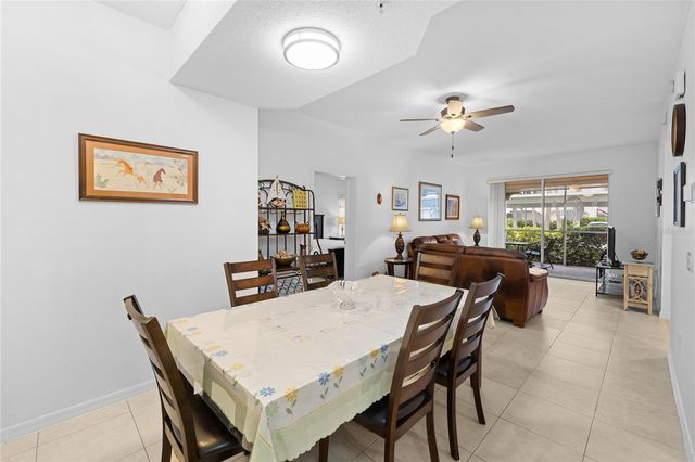 4244 CENTRAL SARASOTA PARKWAY 716, Sarasota, FL 34238