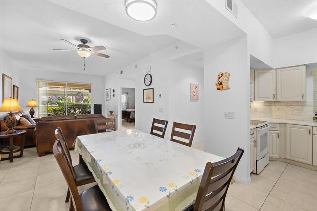 4244 CENTRAL SARASOTA PARKWAY 716, Sarasota, FL 34238