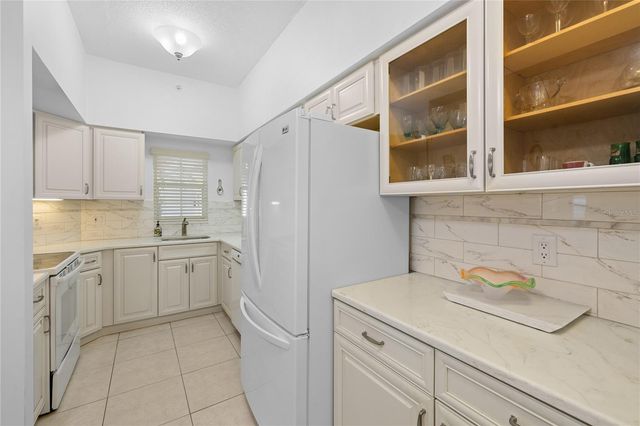 4244 CENTRAL SARASOTA PARKWAY 716, Sarasota, FL 34238
