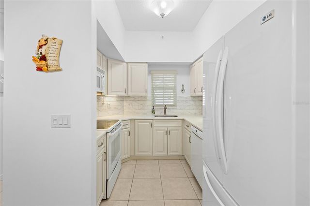 4244 CENTRAL SARASOTA PARKWAY 716, Sarasota, FL 34238