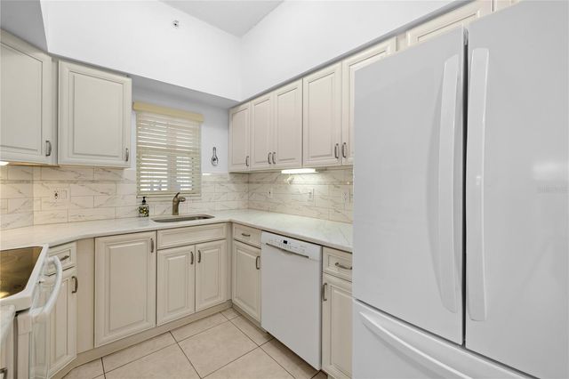 4244 CENTRAL SARASOTA PARKWAY 716, Sarasota, FL 34238