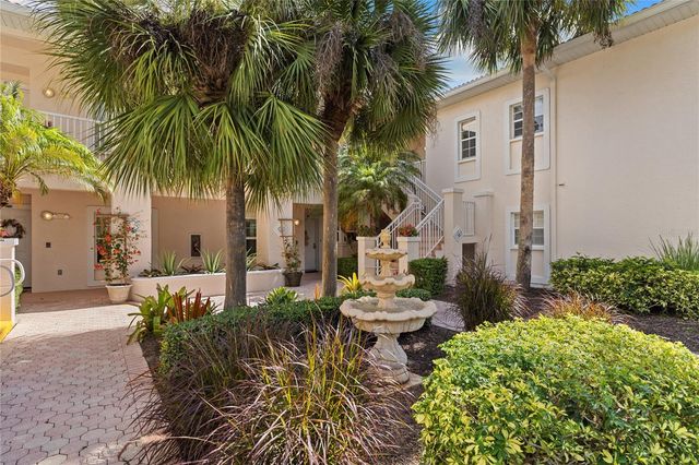 4244 CENTRAL SARASOTA PARKWAY 716, Sarasota, FL 34238