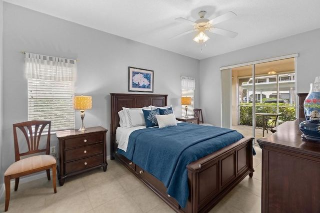 4244 CENTRAL SARASOTA PARKWAY 716, Sarasota, FL 34238