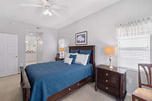4244 CENTRAL SARASOTA PARKWAY 716, Sarasota, FL 34238