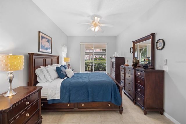 4244 CENTRAL SARASOTA PARKWAY 716, Sarasota, FL 34238