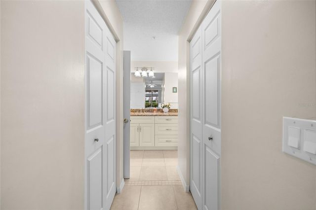 4244 CENTRAL SARASOTA PARKWAY 716, Sarasota, FL 34238