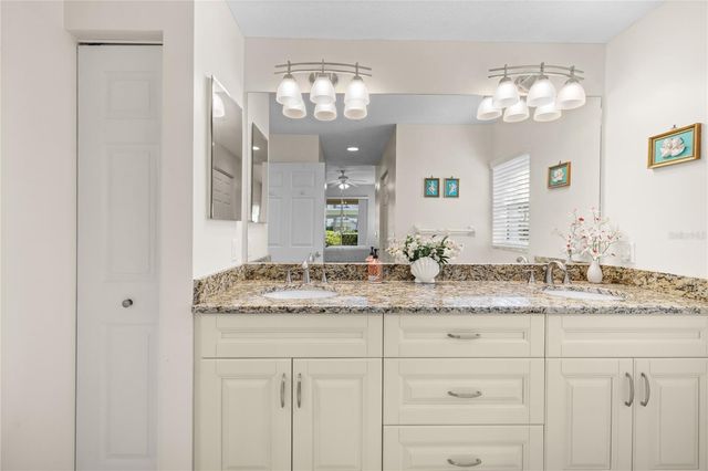 4244 CENTRAL SARASOTA PARKWAY 716, Sarasota, FL 34238