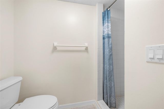 4244 CENTRAL SARASOTA PARKWAY 716, Sarasota, FL 34238