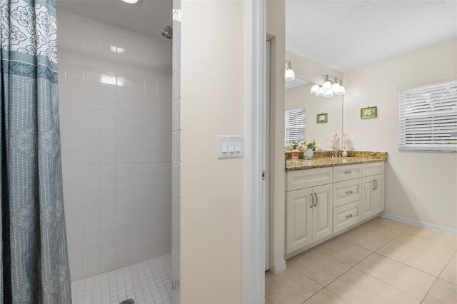 4244 CENTRAL SARASOTA PARKWAY 716, Sarasota, FL 34238