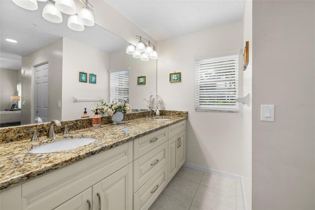 4244 CENTRAL SARASOTA PARKWAY 716, Sarasota, FL 34238