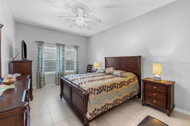4244 CENTRAL SARASOTA PARKWAY 716, Sarasota, FL 34238