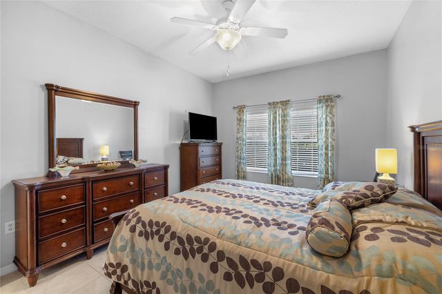 4244 CENTRAL SARASOTA PARKWAY 716, Sarasota, FL 34238