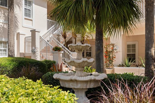 4244 CENTRAL SARASOTA PARKWAY 716, Sarasota, FL 34238