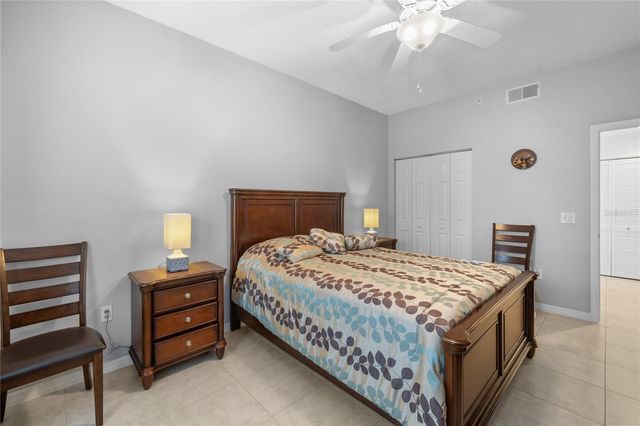 4244 CENTRAL SARASOTA PARKWAY 716, Sarasota, FL 34238