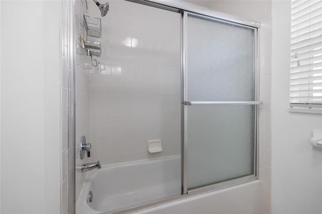 4244 CENTRAL SARASOTA PARKWAY 716, Sarasota, FL 34238