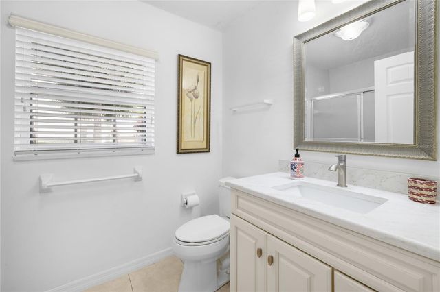 4244 CENTRAL SARASOTA PARKWAY 716, Sarasota, FL 34238