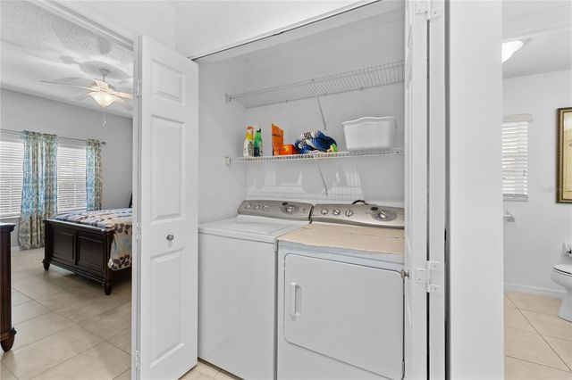 4244 CENTRAL SARASOTA PARKWAY 716, Sarasota, FL 34238