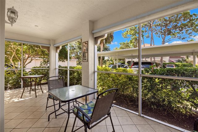 4244 CENTRAL SARASOTA PARKWAY 716, Sarasota, FL 34238