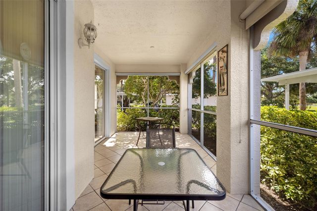 4244 CENTRAL SARASOTA PARKWAY 716, Sarasota, FL 34238