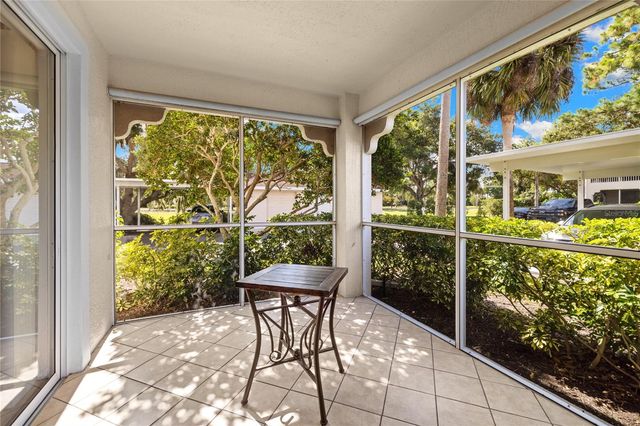 4244 CENTRAL SARASOTA PARKWAY 716, Sarasota, FL 34238