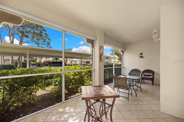 4244 CENTRAL SARASOTA PARKWAY 716, Sarasota, FL 34238