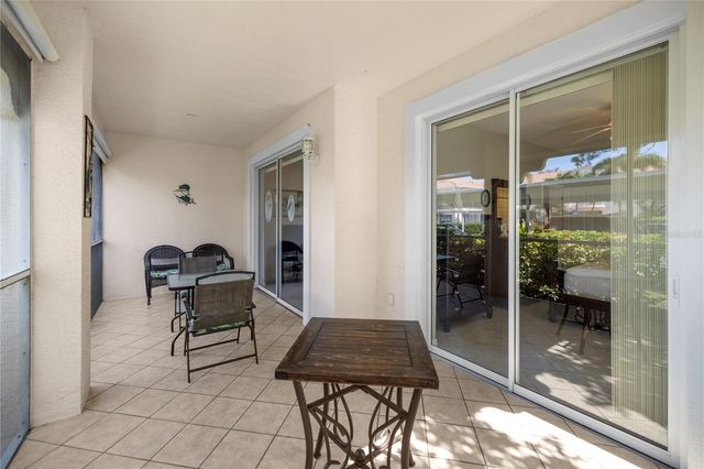 4244 CENTRAL SARASOTA PARKWAY 716, Sarasota, FL 34238
