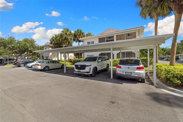 4244 CENTRAL SARASOTA PARKWAY 716, Sarasota, FL 34238