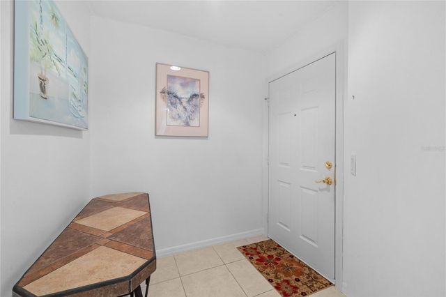 4244 CENTRAL SARASOTA PARKWAY 716, Sarasota, FL 34238