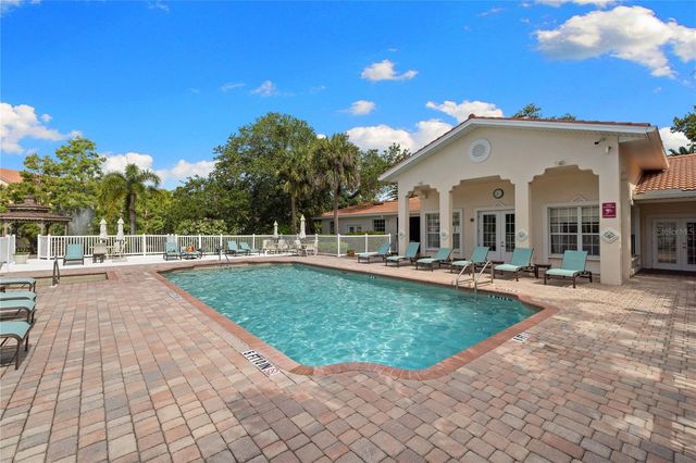 4244 CENTRAL SARASOTA PARKWAY 716, Sarasota, FL 34238