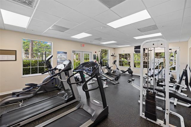 4244 CENTRAL SARASOTA PARKWAY 716, Sarasota, FL 34238