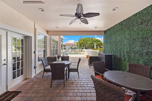 4244 CENTRAL SARASOTA PARKWAY 716, Sarasota, FL 34238